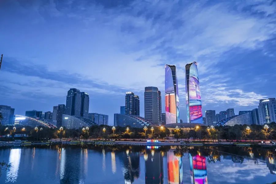 “家在桂溪·乐活贵栖”2022年桂溪街道书画摄影艺术展征稿启事
