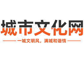 关于首届《菜鸟杯》全国书画大赛截稿延期的紧急通知